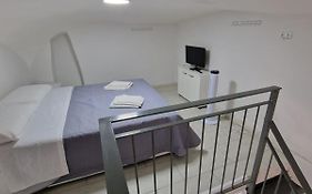 B&b Ilario